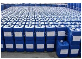 {水溶性防銹劑}防銹讓我們變得更加美麗！