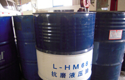 {昆侖潤滑油}還你一片清潔的空氣！