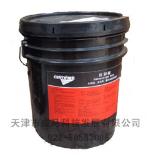 紅鉬PREMALUBE RED 多用途、重負荷、壓高溫潤滑脂