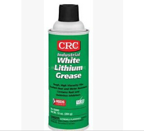 {CRC}你自己看吧！