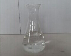 {柏油瀝青清洗劑}謹慎使用才是zui重要！