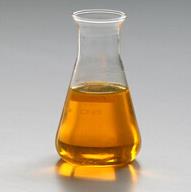 【薄膜防銹油】“不生銹，用多久都沒問題”
