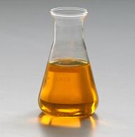 【薄膜防銹油】——給你的防護(hù)不是一兩天！