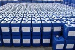 【水溶性防銹劑】為你呈現(xiàn)不生銹的生活用品秀！