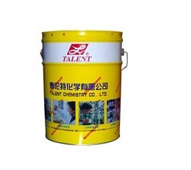 【快干防銹油】“生活好品質(zhì)，益萬家”