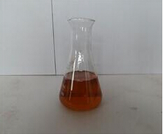 {防銹切削油}應用廣 性能好！