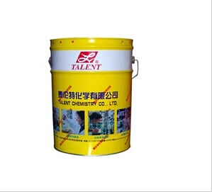 {噴淋防銹油}噴幾下就可以防銹！