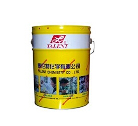【防銹油】的選擇，就得“對(duì)號(hào)入座”