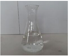 愛車上有瀝青怎么辦？柏油瀝青清洗劑來幫您