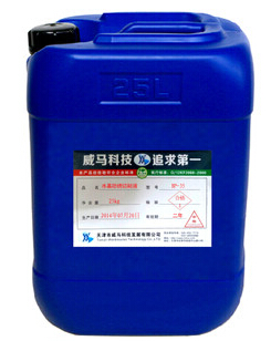 磨削液為什么更適合刀具？