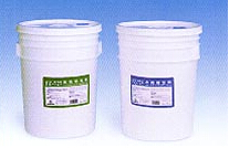 家用空調(diào)清洗劑，為你的空調(diào)護航